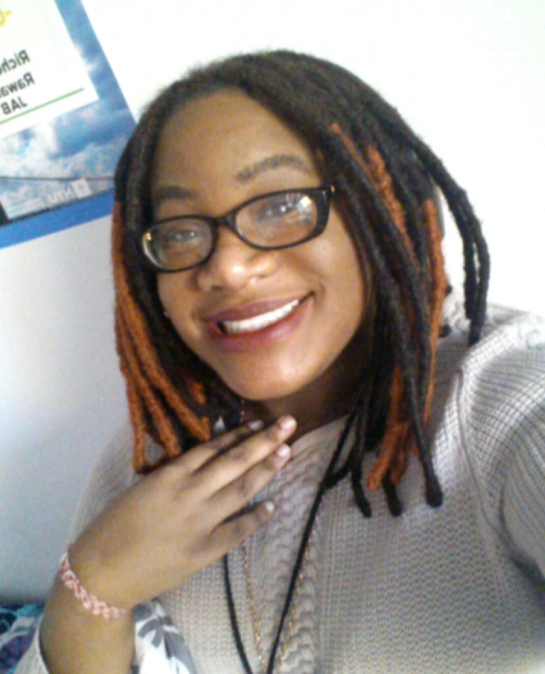 ceo pic 