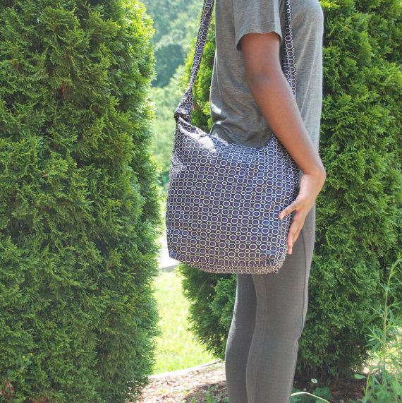 Bag Image