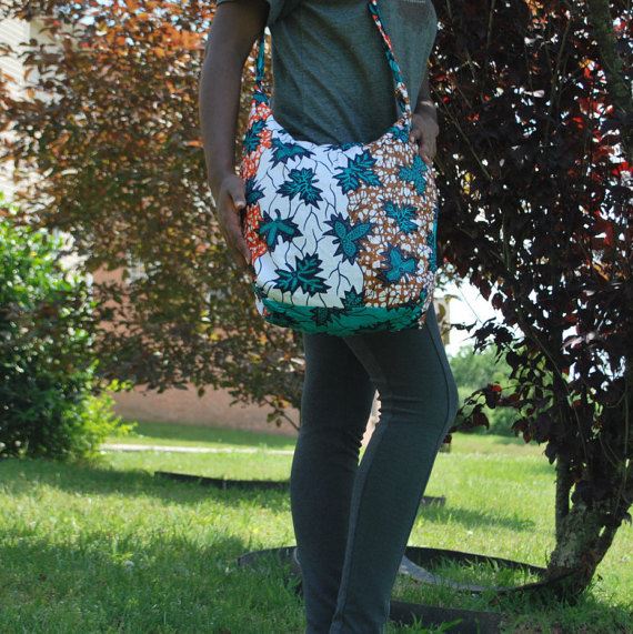 Bag Image