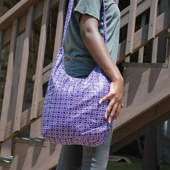 Bag Image