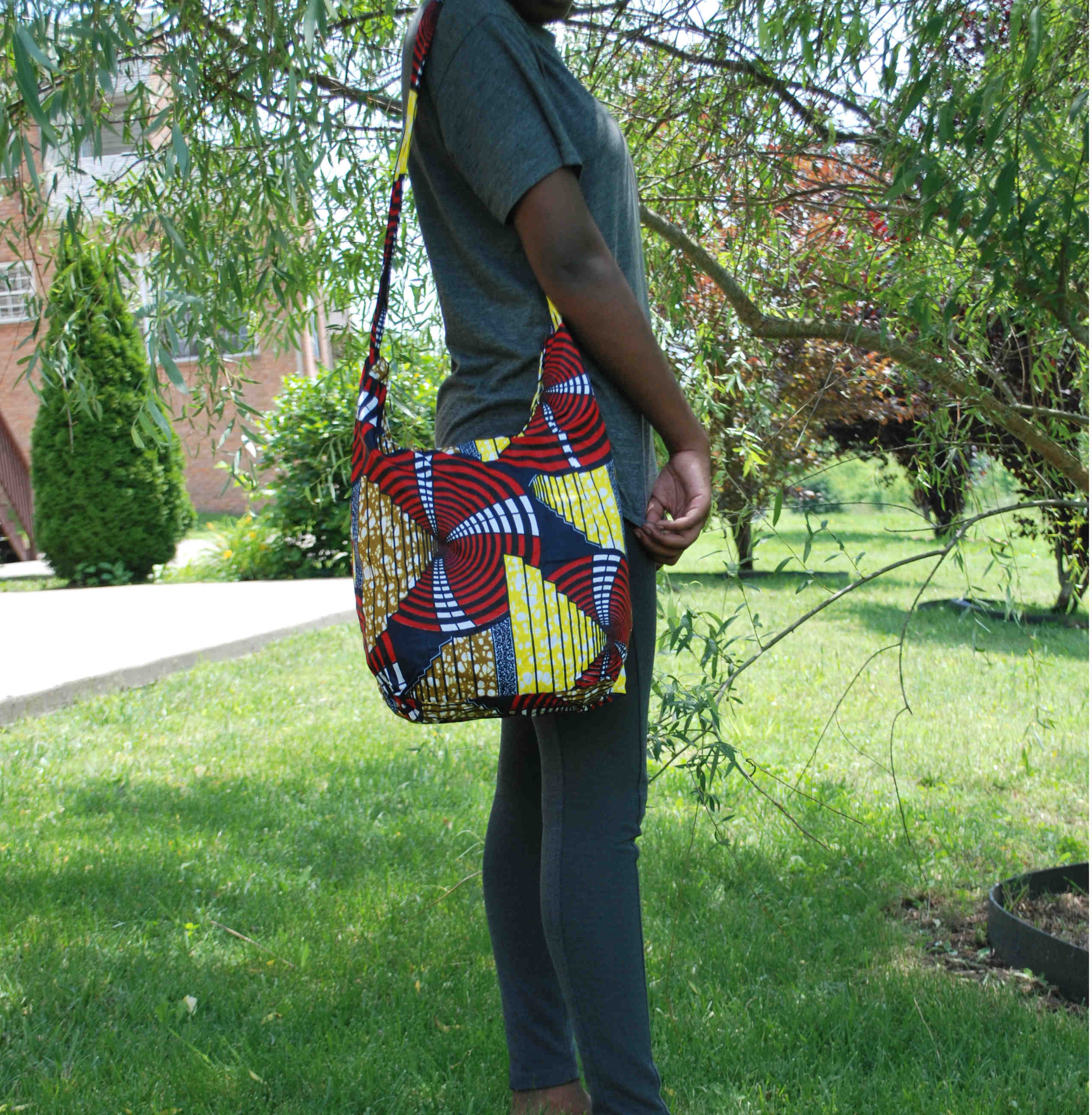 Bag Image