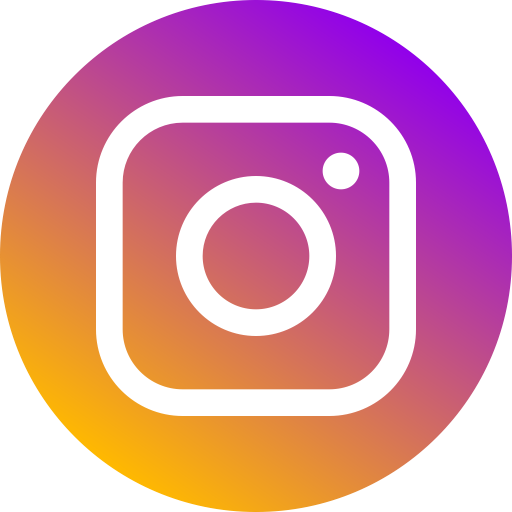 EN Logo