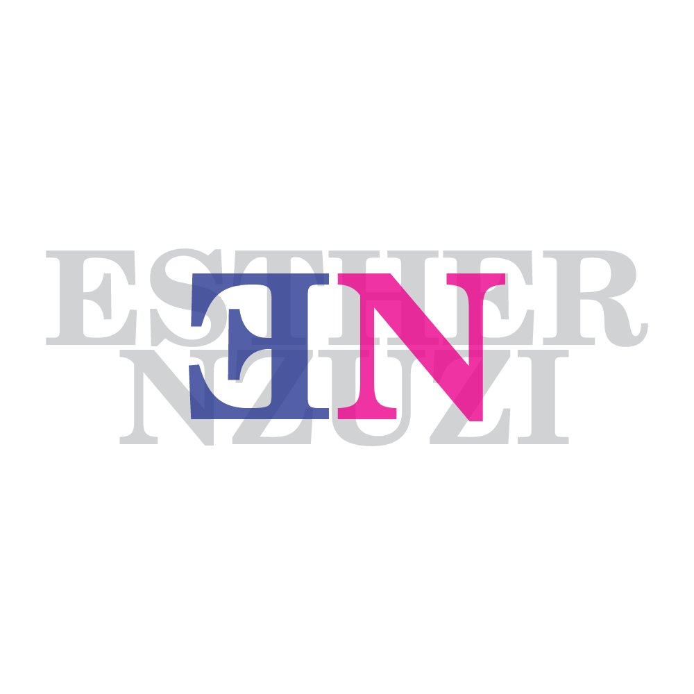 EN Logo