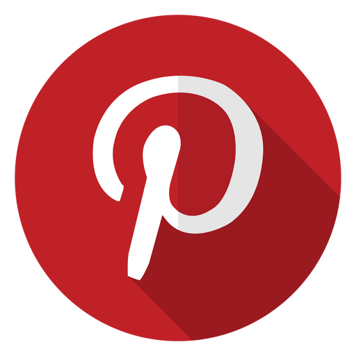 EN Logo