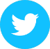 EN Logo
